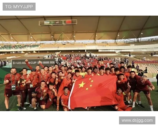 韩媒哀叹韩国U23首负越南队