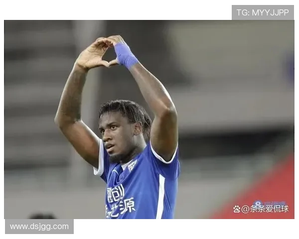 马尔康赛季报销伤病多于出场数