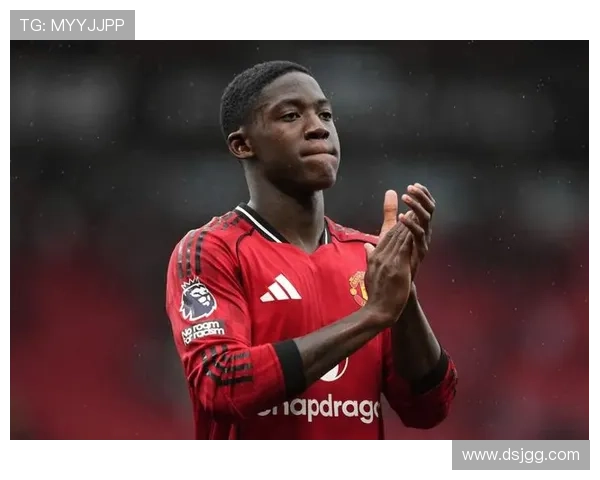 曼联即将启动梅努续约谈判加速