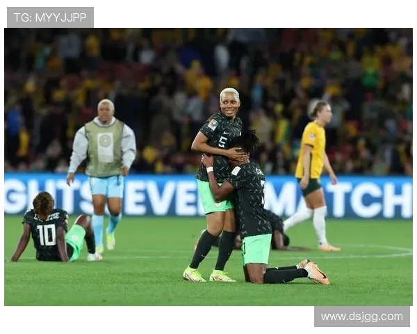 葡萄牙女足暴雨赛多人失温送医