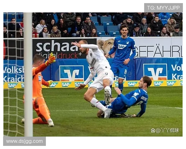 霍芬海姆闯进欧冠成功全程揭秘