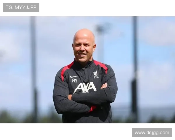 鲁尼称斯洛特难比克洛普气场强