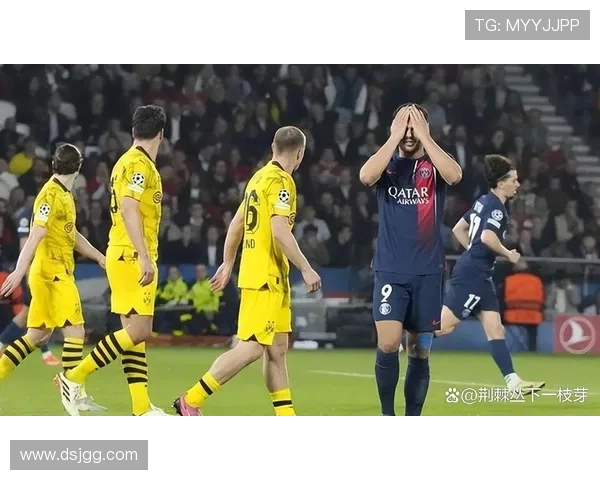 戈登半场大四喜破队史纪录欧冠