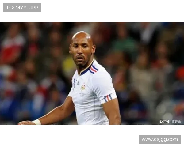 阿内尔卡称齐祖最佳接替德尚 阿内尔卡称齐祖最佳接替德尚