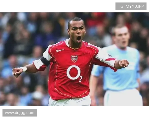 阿什利科尔：枪手需信心争四冠 蓝军要寻稳定