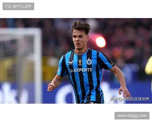 阿莱格里传皇马内幕何时起 阿莱格里传皇马内幕何时起