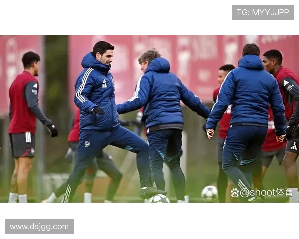 阿森纳拜仁最有望欧冠 凯恩领衔锋线争锋