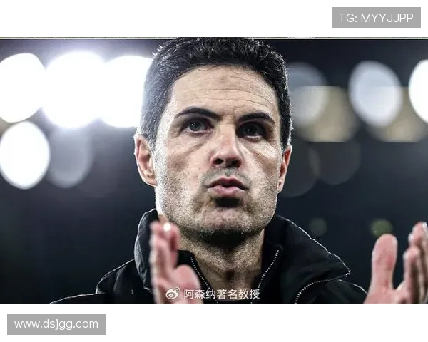 阿森纳如蟒蛇般令人敬畏 阿森纳如蟒蛇般令人敬畏