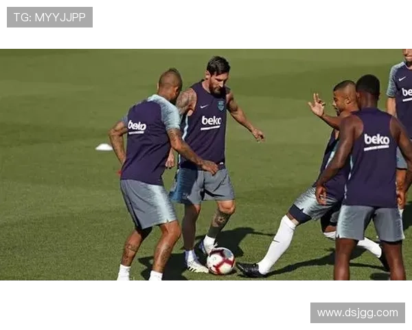 雪上加霜,拉帕主力门将西莱森左膝扭伤,球队本赛季未尝一胜 雪上加霜,拉帕主力门将西莱森左膝扭伤,球队本赛季未尝一胜