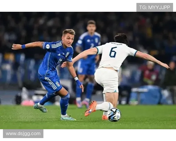 雷特吉:胜利是唯一目标,绝不妥协 雷特吉:胜利是唯一目标,绝不妥协