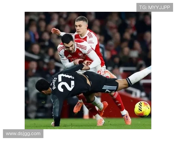 阿森纳或欧洲最强精神仍欠缺 阿森纳或欧洲最强精神仍欠缺