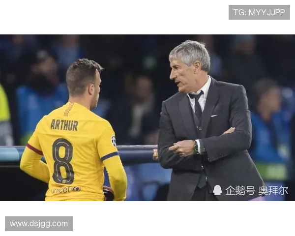 阿斯：米兰追瑟洛特莱万或投尤文