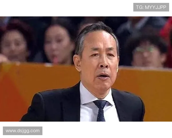 许利民：G1胜广东多人贡献显著